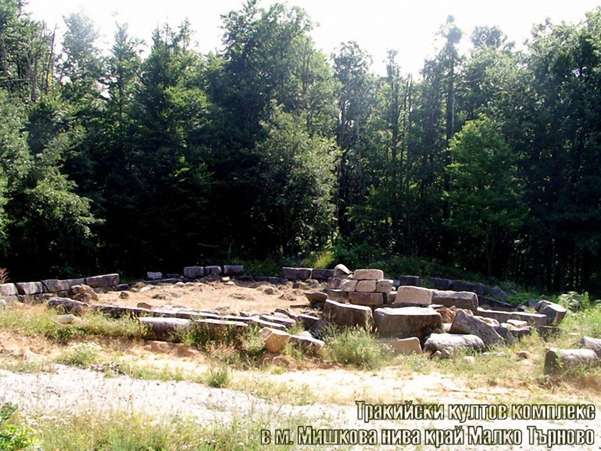 Hunting Residence Asteya Gramatikovo Buitenkant foto